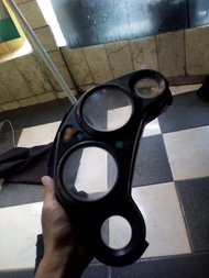Mika Spedometer 150 old Thailand mika speedometer Cbr 150 thailand