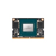 Original Jetson Xavier NX Small AI Supercomputer for Edge Computing with 16GB EMMC Industrial Grade 
