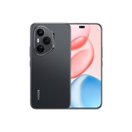 HONOR 400 Pro 5G (12/512GB) (รับประกัน 2 ปี) By Jaymart