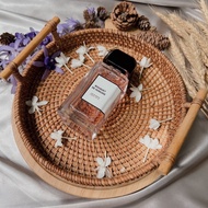 ORIGINAL DECANT BDK Parfums Bouquet de Hongrie (2ML | 3ML | 5ML) Travel Spray