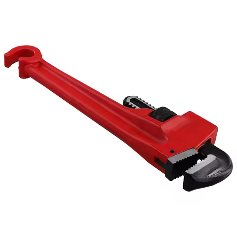 A7THK-PIPE And VALVE WRENCH 10Inch Ptfe Tube Printer Mm Tube Oil Bunner Glass Pipes Pipe Aluminium T