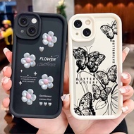 Softcase Rubber Pro Camera Embossed For OPPO A60 A3X A3PRO A1/A985G A8/A31 A5/A3S A58/A785G A53 A11/