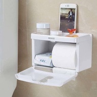 ECOCO CN Toilet Paper Holder