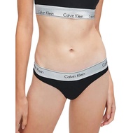 Ck Calvin Klein cotton Underwear, Glossy Waistband