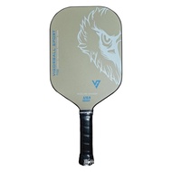 T700 Carbon Fiber Pickleball Paddle Competition Grade Pickleball Paddle