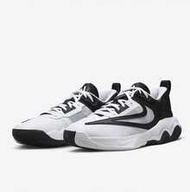 Nike Giannis Immortality 3 EP Men's Basketball Shoes, Shock-Absorbing & Durable, Comfortable Trainin