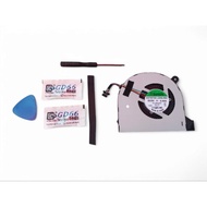 Acer Aspire Notebook Fan Model VN7-592 VN7-592GE