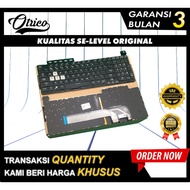Asus Tuf Gaming a15 f15 fx506 fx506hc non backlight Keyboard
