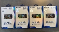 Anank iPhone 15 Pro / iPhone 15 / iPhone 15 plus/ iPhone 15 Pro Max磨砂防指紋Mon貼