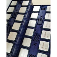 Sharp Dragon R5 2600 R5 2600X 3500X 3600 3600X R7 2700 2700X 3800X Scattered