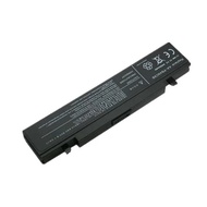 not ture link Laptop battery For Samsung R65 R700 R70 X60 X65 Q70 X460 X360 R710 R700 R610 R560 R510