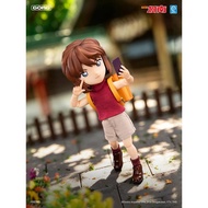 Resonance Haihara Ai Cloth Clothes Action Figure Haihara Ai Action Figure