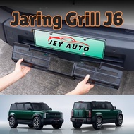 Asha.store01 Cherry Grill Net Cover J6