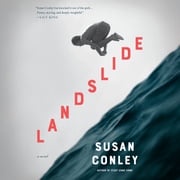 Landslide Susan Conley