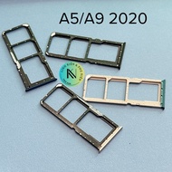 Sim tray for Oppo A3s A71 A1k A5 A9 2020