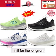New Balance Women's 1080 v15 Running Shoes