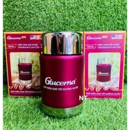 Lock and Lock thermal lunch box