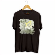 kaos band padi reborn - kaos band padi - kaos band indonesia padi