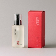 乳香潤膚油 l 按摩油、 緊緻光滑、修護乾燥