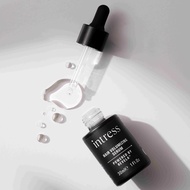 intress 盈翠絲 活化髮根養髮液30ml/入
