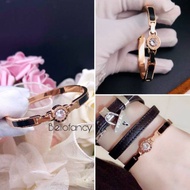 BV Solitaire Bracelet
