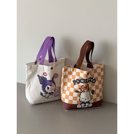 Handbag Small Handbag Office Small Handbag Small Handbag Outing Handbag Office Worker Small Handbag 