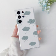 Oppo A3 A3x A55 A53 A54 A74 4G 5G A94 4G F9 R17 R17pro A7 A5s A12e A83 K3lite Neo9 A37 K3 R17S Case 