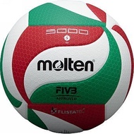 Molten Volleyball - V5 M5000 (Original)