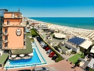 Hotel Negresco