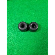 Rubber stopper GL Pro, Tiger, Verza, Rx King as 10 mm