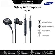 Samsung Anc Earphones Tuned By AKG.