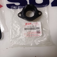 SUZUKI INTAKE MANIPOL ORIGINAL SGP TS 125SUZUKI