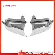 【Chuangtfx03】Front Fairing Headlight Cover for Goldwing GL1800 06- 17 Gold Wing F6B 13- 17 Cruise He