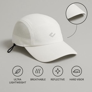 Running Caps Pace Breaker Cycling Hiking Outdoor Ung