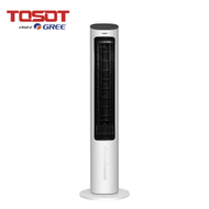Tosot - 大松遙控負離子冷氣扇 AC0422HK