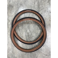 Innova 16” 349 1-1/4 folding bike tyre bicycle tayar
