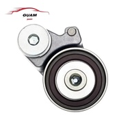 1145A042 Timing Belt Tensioner Pulley For MITSUBISHI OUTLANDER PAJERO 6B31 1145A042