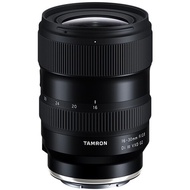Tamron 16-30mm f/2.8 Di III VXD G2 Lens (Nikon Sony) 3 Years Warranty