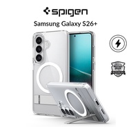 Spigen Samsung S26+ Case 6.7" Ultra Hybrid S MagFit Magnetic Phone Case Samsung Galaxy S26 Plus Case