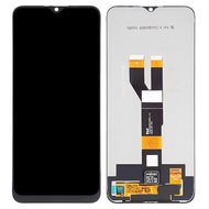▛ ○ ● ♞,♘Oppo Realme lcd Realme C11 2021 C20 C21 lcd touch screen monitor For C11 lcd Realme 2021 o