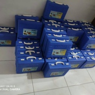 Logico Piccolo Kanisius