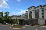 Homewood Suites by Hilton Greensboro Wendover