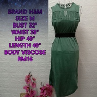 LADIES MIX DRESS BUNDLE SS5kg