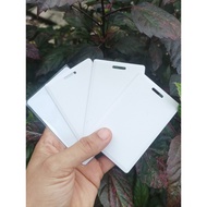 Apartment Access Card Duplicate Office/ Boarding House/ Home/ RFID/