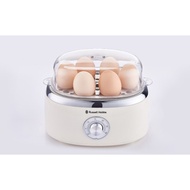 Russell Hobbs Egg Cooker / Boiler / Steam