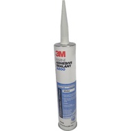 3M MARINE ADHESIVE SEALANT 5200 - WHITE