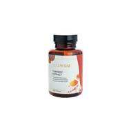 Petzential 薑黃素 90粒