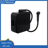 【Limited edition】 ADP-65GD D 19V 3.42A 65W 4.5x3.0mm AC Adapter Laptop Charger For Zenbook 15 UX533F