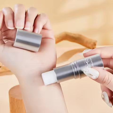 7g Roller Ball Pheromone Oil Rolling Perfume for Women Men Natural Fresh Love Perfume Oil Rolling Oi