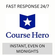 [FASTEST] Course Hero Document Unlock